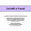 CoCoME in Fractal