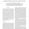 Codifiability, Relationship-Specific IT Investment, and Optimal Contracting