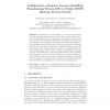 Collaborative e-Business Process Modelling: Transforming Private EPC to Public BPMN Business Process Models