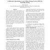 Collaborative Questioning: A Case of Short Message Services (SMS) for Knowledge Sharing