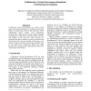 Collaborative Virtual Environment Standards: A Performance Evaluation