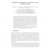Collusion-Free Multiparty Computation in the Mediated Model