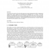 Com Technology for Remote Database Connectivity with Wireless PDAS