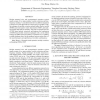 Combining HMM-based melody extraction and NMF-based soft masking for separating voice and accompaniment from monaural audio