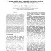 Combining Response Surface Methodology with Numerical Models for Optimization of Class-Based Queueing Systems