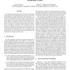 Combining Retiming and Recycling to Optimize the Performance of Synchronous Circuits