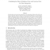 Combining the Best of Global-as-View and Local-as-View for Data Integration