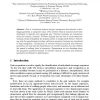 Combining Wavelet Velocity Moments and Reflective Symmetry for Gait Recognition