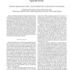 Compaction of pass/fail-based diagnostic test vectors for combinational and sequential circuits