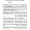 Comparative studies on micro heat exchanger optimisation