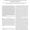 Comparison of Multiresolution Features for Texture Classification of Carotid Atherosclerosis From B-Mode Ultrasound