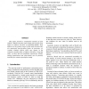 Comparison of Open and Resistive-Open Defect Test Conditions in SRAM Address Decoders