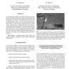 Comparison of Precipitation Effects in Space-borne X- and Ka-band SAR Imaging