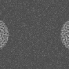 Comparison of Tracking Techniques Applied to Digital PIV