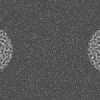 Comparison of Tracking Techniques Applied to Digital PIV