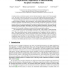 Complementary approaches to understanding the plant circadian clock