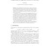 Completeness for Algebraic Theories of Local State