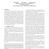 Complex Event Detection at Wire Speed with FPGAs