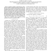 Complexity modeling of spatial and temporal compensations in H.264/AVC decoding