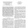 Component-Based Architecture for e-Gov Web Systems Development
