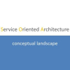 Component Contracts in Service-Oriented Architectures