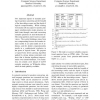 Compositional Semantic Parsing on Semi-Structured Tables