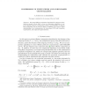 Compression in Finite Fields and Torus-Based Cryptography