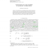 Computation of class numbers of quadratic number fields