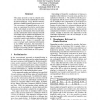 Computation of Relative Social Status on the Basis of Honorification in Korean