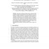 Computational Aspects of Chemical Data Assimilation into Atmospheric Models