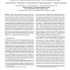 Computational Aspects of Extending the Shapley Value to Coalitional Games with Externalities