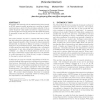 Computational Aspects of Resilient Data Extraction from Semistructured Sources