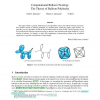 Computational Balloon Twisting: The Theory of Balloon Polyhedra