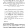 Computational Prediction of Genes Translationally Regulated by Cytoplasmic Polyadenylation Elements