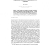 Computational Soundness of Equational Theories (Tutorial)