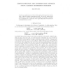 Computationally and Algebraically Complex Finite Algebra Membership Problems