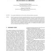 Computationally Efficient Serial Combination of Rotation-invariant and Rotation Compensating Iris Recognition Algorithms