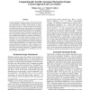 Computationally Feasible Automated Mechanism Design: General Approach and Case Studies