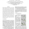 Computer-Aided Diagnosis for Lung CT Using Artificial Life Models