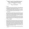 Computer-Assisted Correction of Bone Deformities Using A 6-DOF Parallel Spatial Mechanism