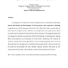 Computer Science in Elementary and Secondary Schools