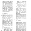 Computer Structures: What Have We Learned from the PDP-11?