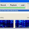 Computer Vision for Music Identification