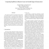 Computing Equilibria in Bimatrix Games by Parallel Support Enumeration