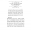 Computing Neck-Shaft Angle of Femur for X-Ray Fracture Detection