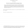 Computing the Irreducible Real Factors and Components of an Algebraic Curve