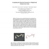 Computing the Physical Parameters of Rigid-Body Motion from Video