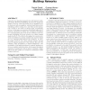 Computing throughput capacity for realistic wireless multihop networks