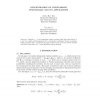 Concentration of Multivariate Polynomials and Its Applications