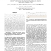 Concept Detection in Longitudinal Brain MR Images Using Multi-Modal Cues